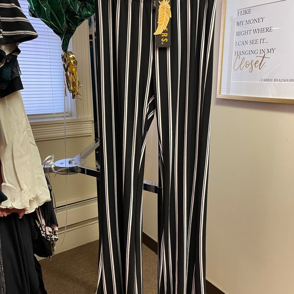 2 pc set